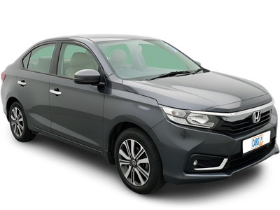 Honda Amaze-img